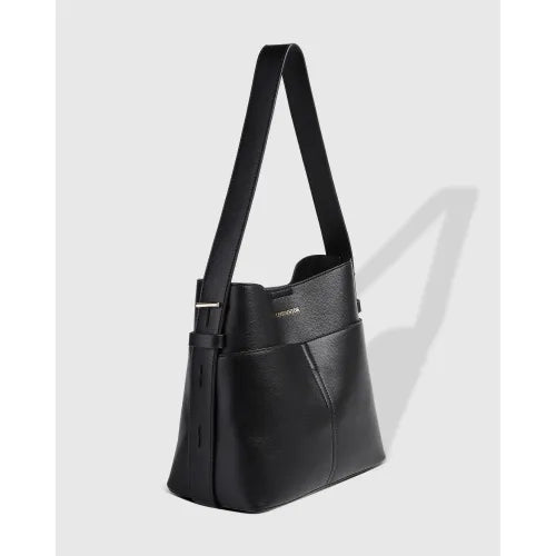 Louenhide Samantha Handbag