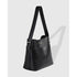 Louenhide Samantha Handbag