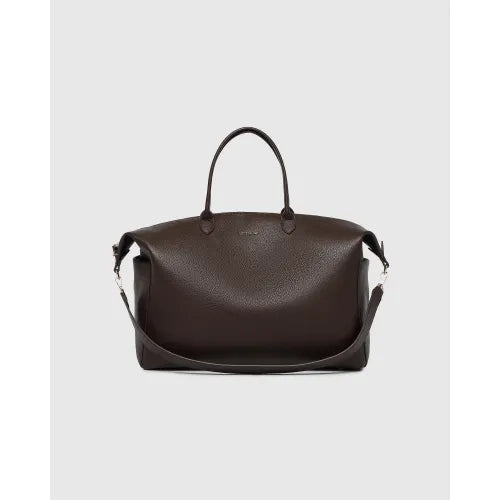 Louenhide Ohio Overnight Bag