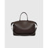 Louenhide Ohio Overnight Bag