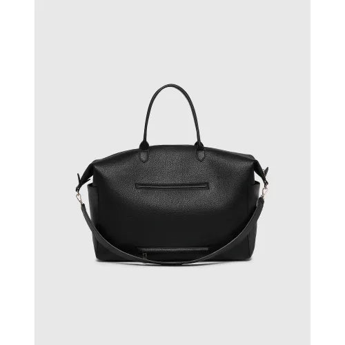 Louenhide Ohio Overnight Bag