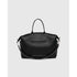 Louenhide Ohio Overnight Bag