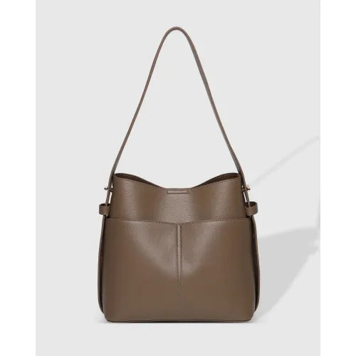 Louenhide Samantha Handbag