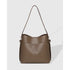 Louenhide Samantha Handbag