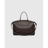 Louenhide Ohio Overnight Bag
