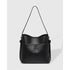 Louenhide Samantha Handbag