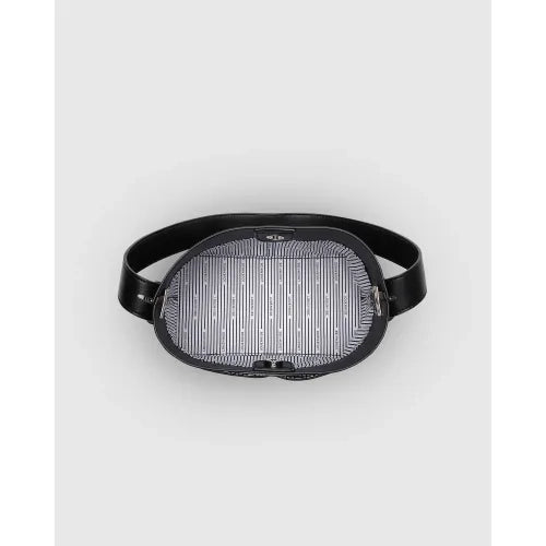 Louenhide Samantha Handbag
