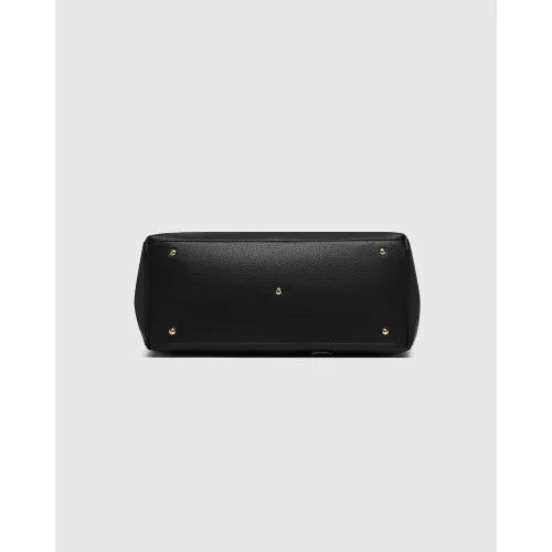 Louenhide Ohio Overnight Bag