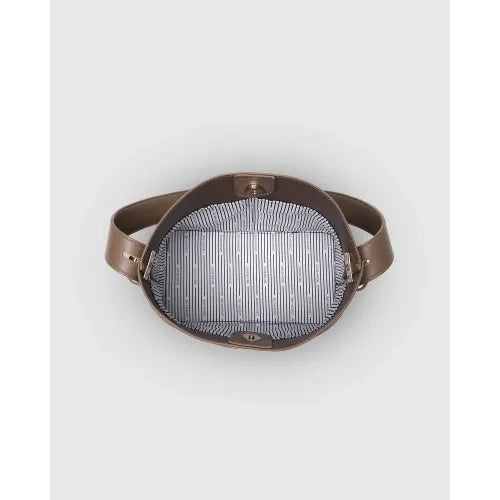 Louenhide Samantha Handbag