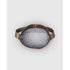 Louenhide Samantha Handbag