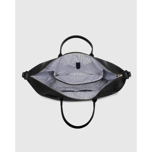 Louenhide Ohio Overnight Bag