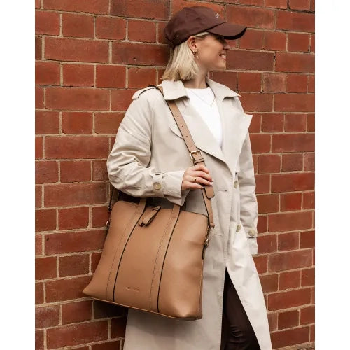 Louenhide Rhodes Laptop Bag