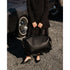 Louenhide Ohio Overnight Bag