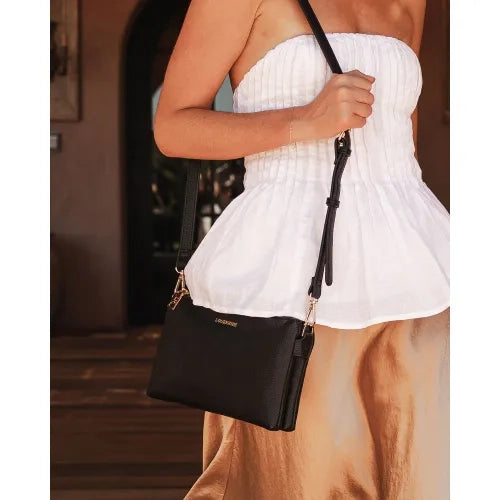 Louenhide Millie Crossbody Bag
