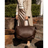 Louenhide Ohio Overnight Bag