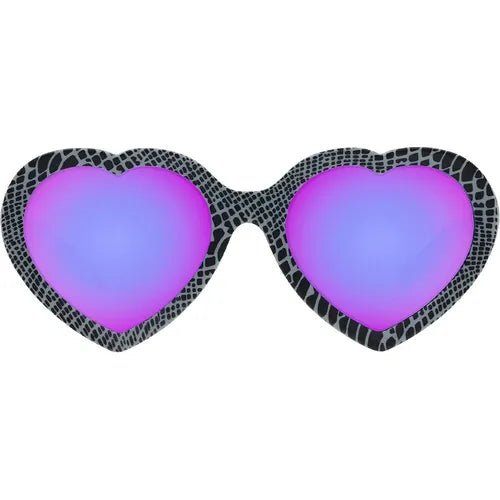 Pit Viper The Admirer