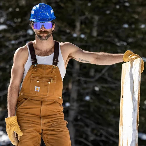 Pit Viper The Midnight Original 2.0