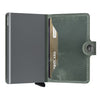 Secrid Miniwallet Vintage