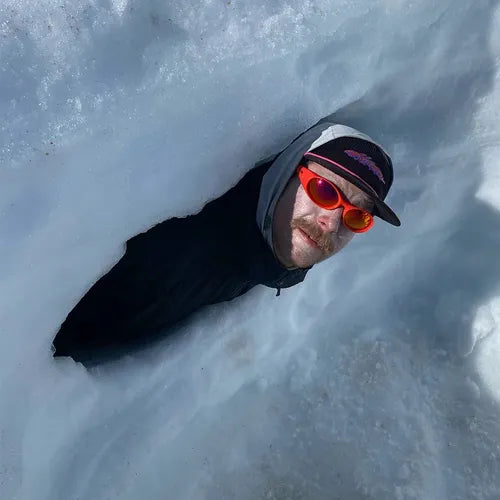 Pit Viper The Groomer