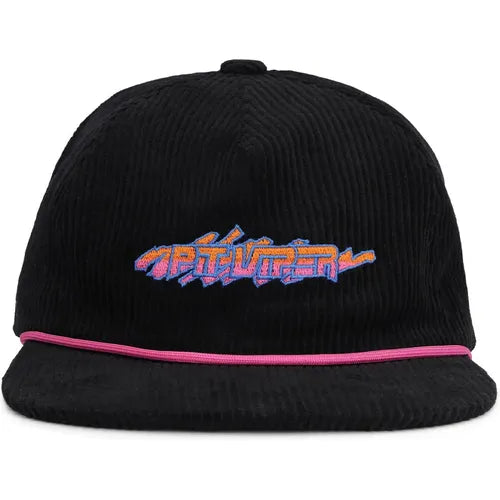 Pit Viper The Groomer