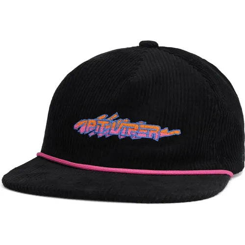 Pit Viper The Groomer