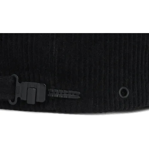 Pit Viper The Groomer