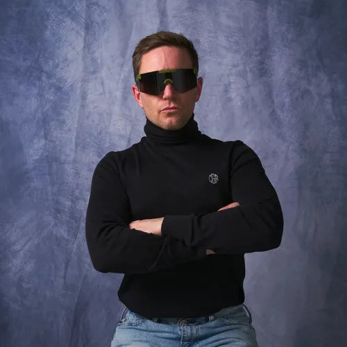 Pit Viper The NJP Original 2.0