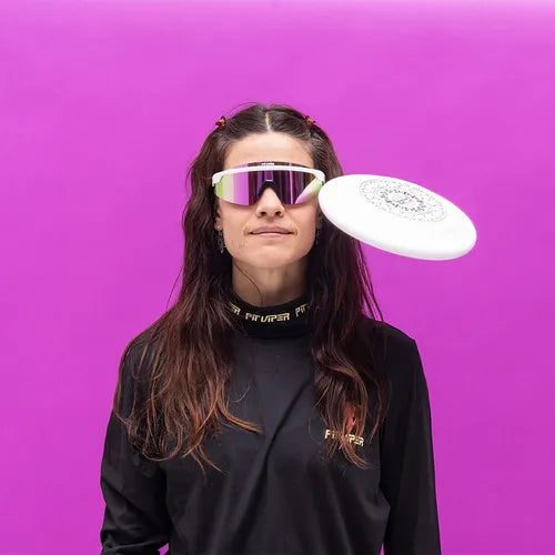 Pit Viper The Skysurfer