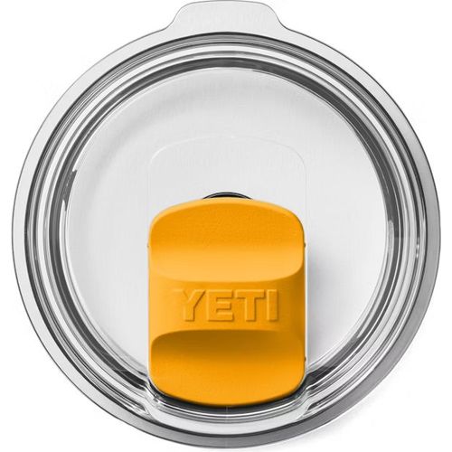 YETI Rambler Magslider Colour Pack