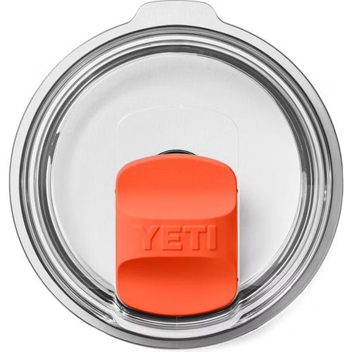 YETI Rambler Magslider Colour Pack