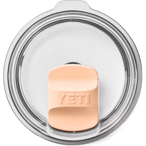 YETI Rambler Magslider Colour Pack
