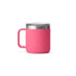 YETI Rambler Stackable Mug With Durasip Ceramic Lining