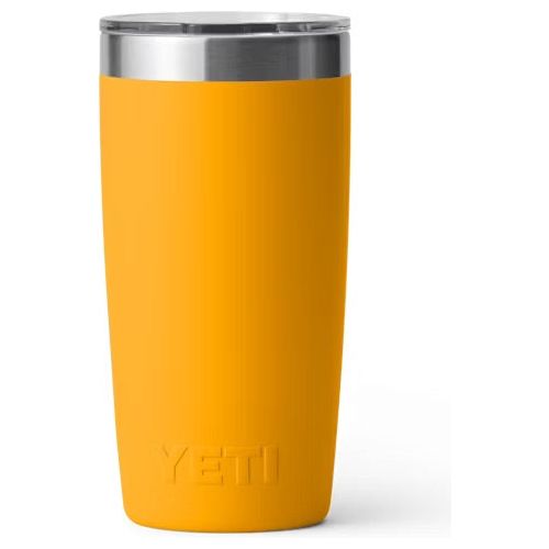 YETI Rambler Tumbler with Magslider Lid