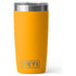 YETI Rambler Tumbler with Magslider Lid