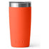 YETI Rambler Tumbler with Magslider Lid