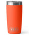YETI Rambler Tumbler with Magslider Lid