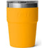 YETI Rambler Stackable Cup with Magslider Lid