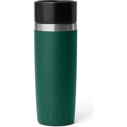 YETI Rambler Travel Bottle