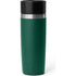 YETI Rambler Travel Bottle