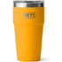 YETI Rambler Stackable Cup with Magslider Lid