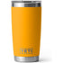 YETI Rambler Tumbler with Magslider Lid