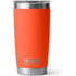 YETI Rambler Tumbler with Magslider Lid