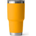 YETI Rambler Tumbler with Magslider Lid