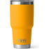 YETI Rambler Tumbler with Magslider Lid