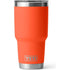 YETI Rambler Tumbler with Magslider Lid