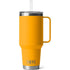 YETI Rambler Straw Mug