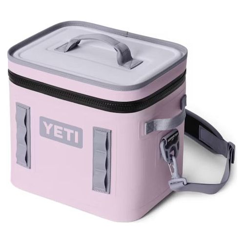 YETI Hopper Flip Soft Cooler