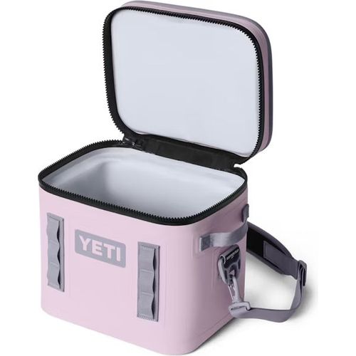 YETI Hopper Flip Soft Cooler