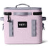 YETI Hopper Flip Soft Cooler