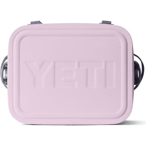 YETI Hopper Flip Soft Cooler